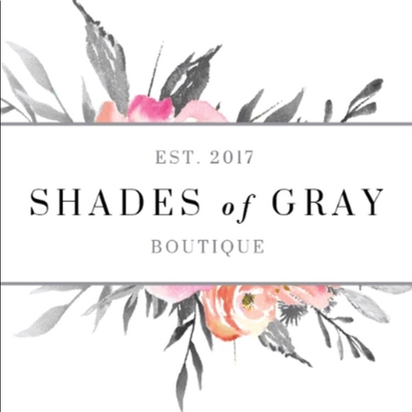 shadesofgraybtq